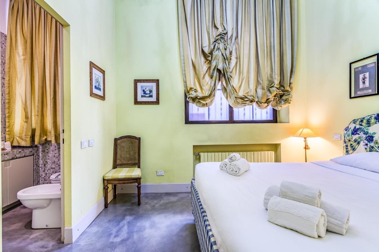 Sarpi Apartment Milano Esterno foto